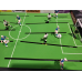 Настольный футбол  Stiga Game World Champs (71-1383-21) - фото №4